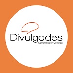 Divulgades